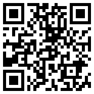 移民局app