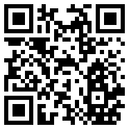 羊城通app