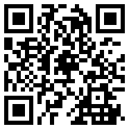 gaim