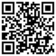 我的世界鬼灭之刃mod下载v3.3.0仲夏版