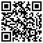 jmcomic18c.mic.apk