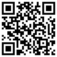 腾讯qq2012下载