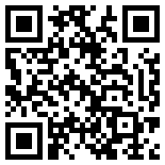 packetcapture