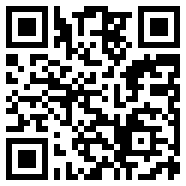 Quizlet英语安卓下载真人版