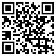 生存战争2.2联机版app