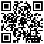 坦克世界安装V1.0.0免费阅读无弹窗