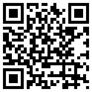 开会宝云会议app3.9.6安卓版特别版