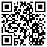adobeflashplayer下载
