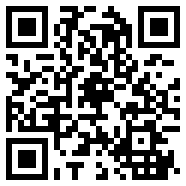 精英突击小队中文版最新版下载v3.8黑色老版