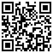 史诗风暴试炼之塔手机版下载最新版永久会员app