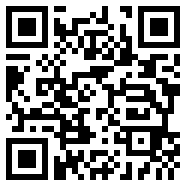 见面礼专用红包2025最新款