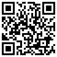佳能wifi软件app