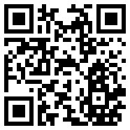 末刀完整版v1.6.0发布版