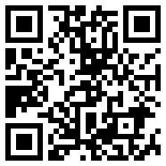 结婚红包专用红包2025最新款