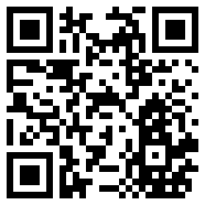 LX画质助手120帧战略版