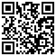wp7软件下载纯净版