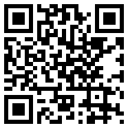 plsqldeveloper