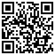 facebook下载官方app