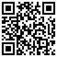 qq2011绿色版