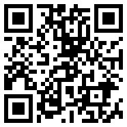 粉色影院app免费下载安卓版v1.0.3免费高清影视