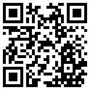 qnet2.1.5MOD版