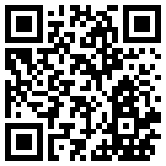斗鱼直播app