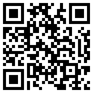 强国app