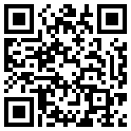 传统节日特色红包
