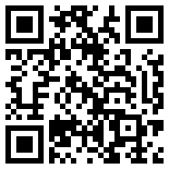 韩剧tvapp