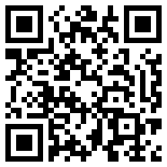 过年主题红包