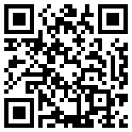 wikiHow汉化版