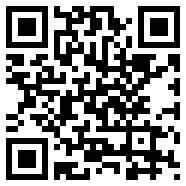 零点看书app