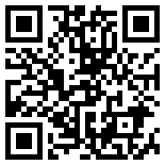 美甲兼职男人版