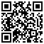 f2富二代成年短视频app