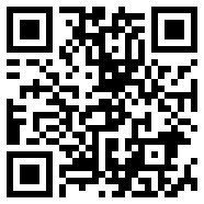 大学生短期兼职
