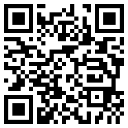 秀你一脸全集无限钻石版