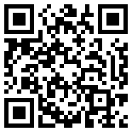 魔力玛特v1.0.0最新版永久会员app