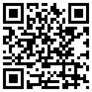 motionleap免费版app精产国品免费老版