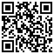 平安普惠app
