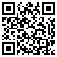 重庆日结工平台推荐
