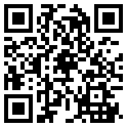 SecretNeighbor极速版app