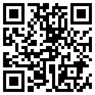 兼职吧