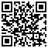 别样的江湖极速版app