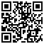 喵与筑最新版永久会员app