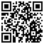 图片文字识别app