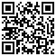 佛山日结工