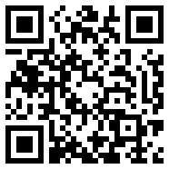 龙之崛起手机版极速版app