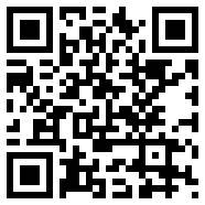 斩月纪最新版永久会员app