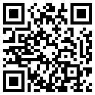 wp7软件下载视频永久