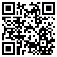 战舰打造极速版app